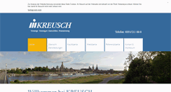 Desktop Screenshot of k-ig.de